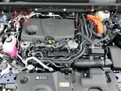 تۆیۆتا ڕاڤ 4